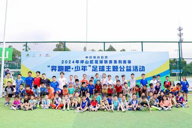 凯斯勒与约基奇对决：内线实力的真实差距
