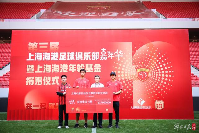 带鱼为何成为平价海鲜，难以人工养殖的背后