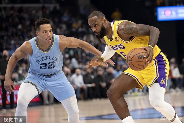 2025-26赛季NBA投篮命中率最低球队排行榜
